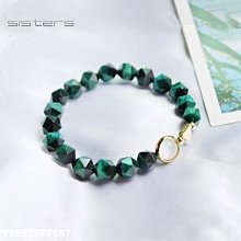 【熱賣】禮物 金枝玉葉。立體刺繡 手工布書衣 手賬本A5A6手帳封套筆-鑫星精選 歷史價格詳細信息