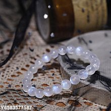 【熱賣精選】  白水晶 佛像 神像 招財彌勒佛項鍊 法像莊嚴 珠鍊款（GA-0796） 歷史價格詳細信息