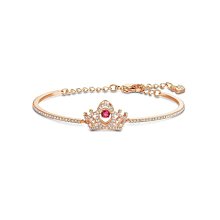 【高品質】洛姿眼線筆防水不暈染持久不脫色防汗極細速干眼線液筆【爆款特賣】 歷史價格詳細信息