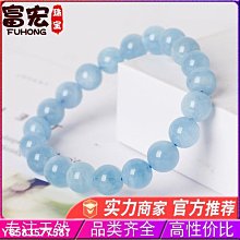 簡約海浪浪花造型幾何樹脂擺件樣板房售樓處書房軟裝飾品擺設 歷史價格詳細信息