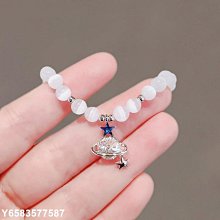 【熱賣】新款星球大戰雷射劍 兒童玩具15色二合一金屬雷射劍光劍變裝 歷史價格詳細信息