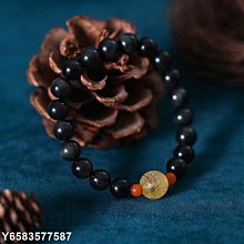 熱賣精選】紅石手鍊女氣質鍍S925銀飾品  超夯 歷史價格詳細信息