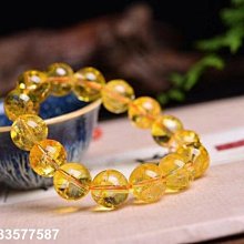 【熱賣精選】天然黃水晶貔貅吊墜男士項鏈女皮休毛衣鏈 情侶水晶項墜平安飾品 歷史價格詳細信息