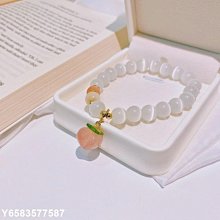 【熱賣精選】貓眼石花朵水晶耳環女個性簡約百搭氣質時尚耳釘耳墜 歷史價格詳細信息