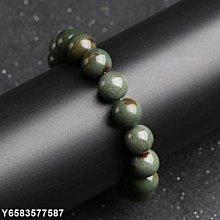 【熱賣精選】廠家天然南紅手串 顏色紅潤 圓珠單圈女士飾品手飾直播貨源 歷史價格詳細信息