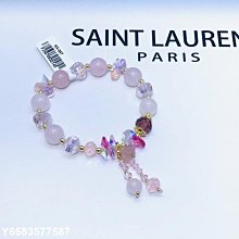 【熱賣精選】14K包金南紅蜜蠟翡翠多寶手串女復古編織男女同款手鏈 歷史價格詳細信息