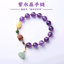 熱賣精選】紅石手鍊女氣質鍍S925銀飾品  超夯 歷史價格詳細信息