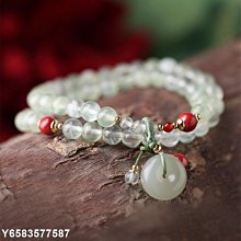 【熱賣精選】朱砂原石虎年生肖本命佛守護神吊墜男項鏈掛件女本命年吊墜 歷史價格詳細信息