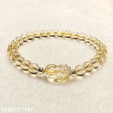 【熱賣精選】水晶貔貅手鏈月光石手串搭配發金手環手飾碧玉南紅珠繞 歷史價格詳細信息