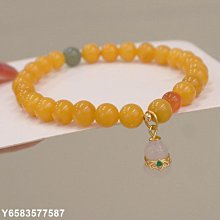 精選手扳葫蘆起重倒鏈手搖吊機0.751.5手拉吊葫蘆手板緊線器手板葫蘆 歷史價格詳細信息