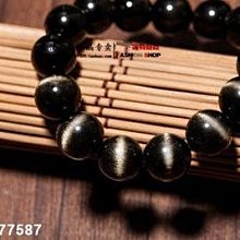 【熱賣精選】天然黃水晶貔貅吊墜男士項鏈女皮休毛衣鏈 情侶水晶項墜平安飾品 歷史價格詳細信息