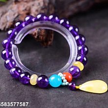 【熱賣精選】廠家蜜蠟花珀立體葫蘆吊墜 花色漂亮 百搭男女士吊墜直播貨源 歷史價格詳細信息