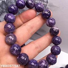 【熱賣精選】DIY飾品配件 2mm夾珠壓扁十字鏈 金色白K色/青銅色 100米/扎 歷史價格詳細信息