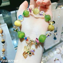 【熱賣精選】原創設計 佛赤色  小葉紫檀 原木色典雅 至簡 婉約木珠手串 歷史價格詳細信息