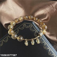 水晶手鏈巴西正品天然綠幽靈手鏈聚寶盆千層滿天星招財男女款飾品水晶禮物。 歷史價格詳細信息