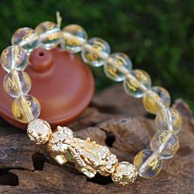 阿木小舖~金絲檀木加葫蘆手鍊念珠佛珠20mm(268含運)50252 歷史價格詳細信息