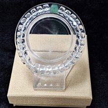 鑽石切割邊 車用手機出風口支架 吸盤式 現貨  蝦皮直送 歷史價格詳細信息