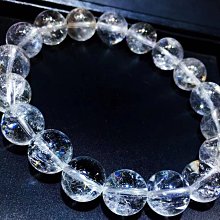 【高品質】白毛絨雲朵藍蘋果16手機殼蘋果16pro新款iphone16promax套蘋果15硅膠13防摔1 歷史價格詳細信息