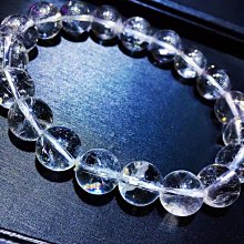 【高品質】白毛絨雲朵藍蘋果16手機殼蘋果16pro新款iphone16promax套蘋果15硅膠13防摔1 歷史價格詳細信息