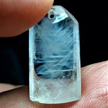 **結緣水晶**優質漂亮的閃眼,貓眼碧璽塔珠手鍊,39公克(1-1),週年慶回饋金開跑,詳情請參考商品描述! 歷史價格詳細信息