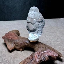 ❤普拉斯玩具精品❤BanBao 邦寶積木- 史努比 系列【SNOOPY正版授權】NO.7505 旋轉樂園 歷史價格詳細信息