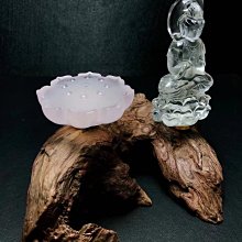 現貨 天然白水晶觀音吊墜男士女款情侶彌勒佛笑佛大肚佛觀音佛掛件菩薩~可開發票特賣 歷史價格詳細信息