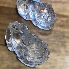 早年招財進寶掛飾 歷史價格詳細信息