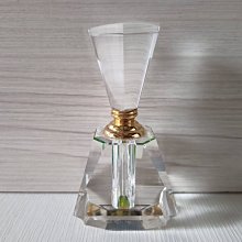 香水精油分裝填充吸管-4入[88066] 塑膠滴管 拋棄式 吸取液體 擠壓式 彈簧式吸管 化妝品分裝 歷史價格詳細信息