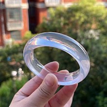 超完美  厚蛋糕 奶油玻璃 老燈 咖啡燈箱! . 奶油玻璃 燈照完美 need more coffee 歷史價格詳細信息