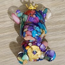 【小多】招財一夜暴富極細黃水晶手錬女轉運珠超細秋設計感小眾助夫碧璽禮 歷史價格詳細信息