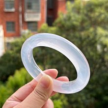 優品 超純水99.9%柔濕巾 80抽  現貨 蝦皮直送 歷史價格詳細信息