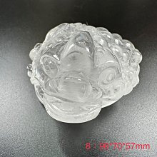 實拍8色可選 韓版小清新 集中爆乳連身泳衣韓 修身 顯瘦 遮肚子連身比基尼 有鋼圈 氣質保守泳衣泳裝女 出國度假拍照泳衣-MIKI精品 歷史價格詳細信息