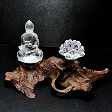 藥師佛(藥師如來)-特殊反光燙金隨身護身卡/唐卡(PB-C012) 歷史價格詳細信息