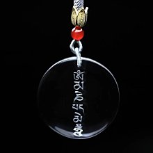 重型G字夾c型夾子鐵夾強力f夾木板固定夾具夾緊器木工F夾配件工具~沁沁百貨 歷史價格詳細信息