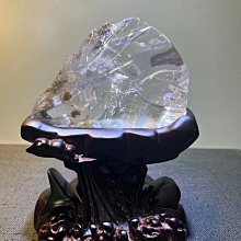 億萬年 形成  【天然老礦 琥珀特極品】 原礦13.5ㄨ12.5ㄨ4.2cm(322g)《有天然琥珀之香氣》 =S2-67 歷史價格詳細信息