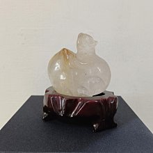 「岩如堂」（委拍）趙少昂 款  花鳥圖 歷史價格詳細信息