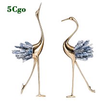 餐邊櫃酒櫃櫥櫃置物客廳碗櫃多功能家用儲物櫃茶水櫃 歷史價格詳細信息