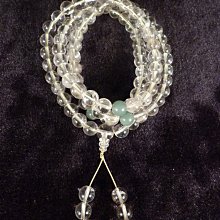 古玩軒~紫砂彌勒佛.紫砂茶寵擺件.可養.招財彌勒佛.茶蟲.茶具.配件.茶盤.茶桌擺設.茶臺.裝飾品.AAT467 歷史價格詳細信息