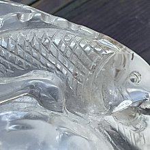 1796年西班牙卡洛斯四世雙柱銀幣 西屬墨西哥廠卡四雙柱 M4450 歷史價格詳細信息