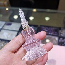 拉微絲 (昇天快感)喚醒激悅凝膠(22ml)男女適用【小三美日】限宅配無到附款／空運禁送 DS003661 歷史價格詳細信息