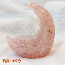 天然飾品 天然水晶碎石消磁擴香石水晶原石工藝禮品創意擺飾造景裝飾石 歷史價格詳細信息