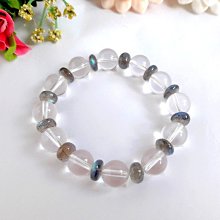 ＊春波綠＊鈦晶貓眼戒指3ct~925銀 歷史價格詳細信息