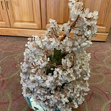 盡其用二手家具生活館  高貴不貴伸縮餐桌/工作桌/三尺~四尺餐桌  2800不含運 歷史價格詳細信息