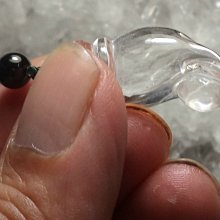 晶玉堂**天然巴西--壘晶明顯--完整多面--.鱷魚骨幹水晶--233公克**不流標 歷史價格詳細信息