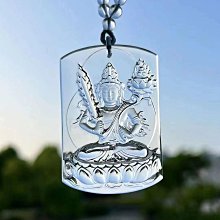 佛像的臉-從人臉 讀佛臉 看時代人心 歷史價格詳細信息