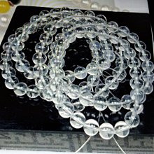 直Go 和田玉帶皮 新疆和田玉山水牌 精雕細琢 油潤細腻 歷史價格詳細信息