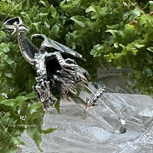 年終特賣下殺9折~冷光美白全自動潔牙器 歷史價格詳細信息