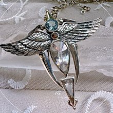 分享出清~ Betty 貝蒂 行李包/旅行包/斜背包/手提包/運動包 歷史價格詳細信息