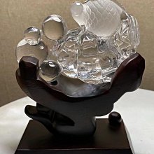 【魚魚】精美天然紫水晶項鏈長42cm~深紫中透~長度可定製~特價 歷史價格詳細信息