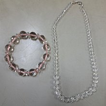 【鑽切透光！自由拼裝】 彩窗磁力片 百變磁力片 建構片 磁鐵拼圖 創意磁力片 磁力建構片 磁鐵片 彩色磁力片 歷史價格詳細信息